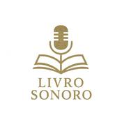 Livro Sonoro