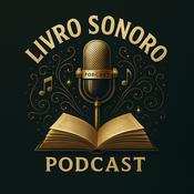 Livro Sonoro – A Rádio Play