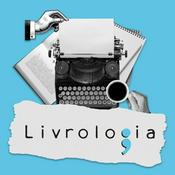 Livrologia