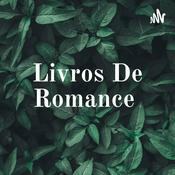 Livros De Romance
