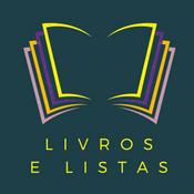 Livros e Listas