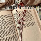 Livros Incríveis