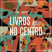 Livros no Centro