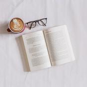 Livros para Empreendedores - Comentados