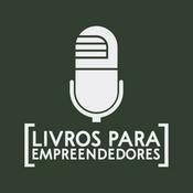Livros para empreendedores