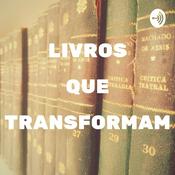 Livros que transformam