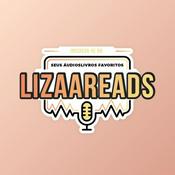 LizaaReads