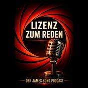 Lizenz zum Reden