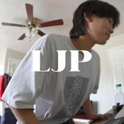 LJP (Learning Japanese Podcast)