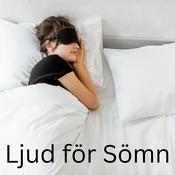Ljud för Sömn (Sounds for Sleep)