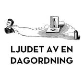 Ljudet av en dagordning