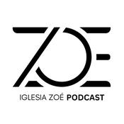 Llamada Final Zoé