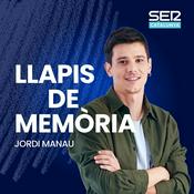 Llapis de memòria