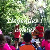 Llegendes i contes