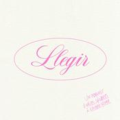 LLEGIR