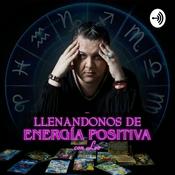 Llenándonos de Energía Positiva con Leo