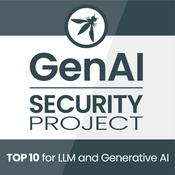 LLM Apps Top 10 Bi-Weekly Project Meetings