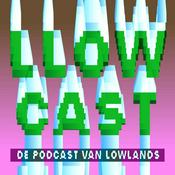 LLOWCAST