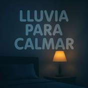 Sonidos de Lluvia, Lluvia para Dormir, Lluvia Relajante, Lluvia Suave, Lluvia Para Calmar
