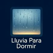 Lluvia para dormir