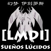 [LMDI] LAS MEMORIAS DE IKELOS -SUEÑOS LÚCIDOS-