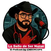 Lo Bello De Ser Nurse ❣️