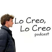 lo creo, lo creo