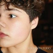 Lo Cuento Todo