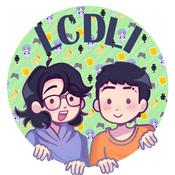 Lo Culto De Lo Inculto