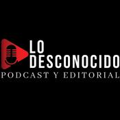 Lo Desconocido