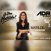 LO DICE MATILDE