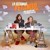 Lo estamos petando