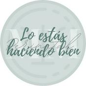 Lo estás haciendo bien