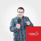 Lo más Caracol