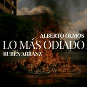 Lo más odiado