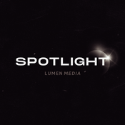 Spotlight