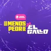 Lo menos peor de El Gallo