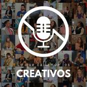 Lo que callamos los creativos