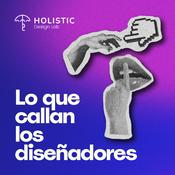 Lo que callan los diseñadores