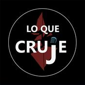 Lo que cruje