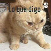 Lo que digo
