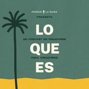 Lo Que Es