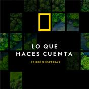 Lo Que Haces Cuenta