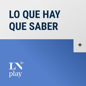 Lo que hay que saber