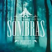 Lo que susurran las sombras