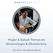 Mujer y Salud temas en Ginecología y embarazo