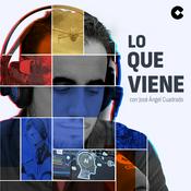 Lo que viene