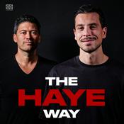 The Haye Way