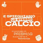 Lo stesso calcio