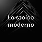 Lo stoico moderno